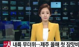 实时黑料曝光 明星资讯明星新闻,实时黑料曝光，明星资讯新闻盘点