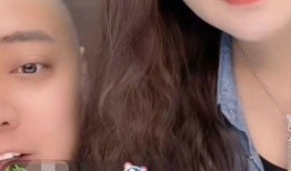 网红大瓜直播,一场娱乐与真相的碰撞