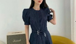 必吃大瓜 吃瓜裙分享