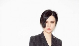 明星黑料 明星黑料,明星黑料背后的真相与反思