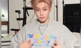 明星娱乐新闻,娱乐圈最新热点盘点