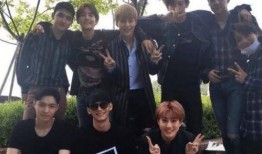 51cg今日热门大瓜莫里秀搞笑,莫里秀搞笑演绎，笑料连连引网友热议